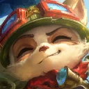 Yordle Reroll