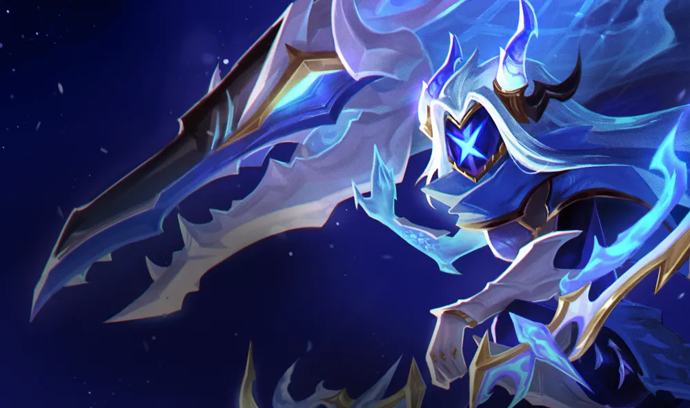Kindred